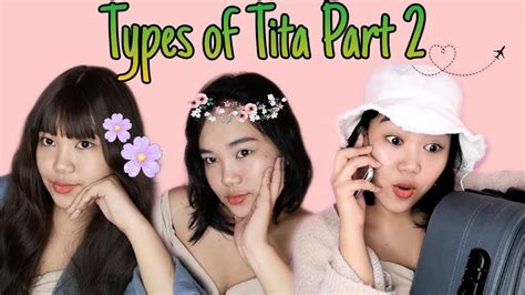 kantutan tita|PART 2 .